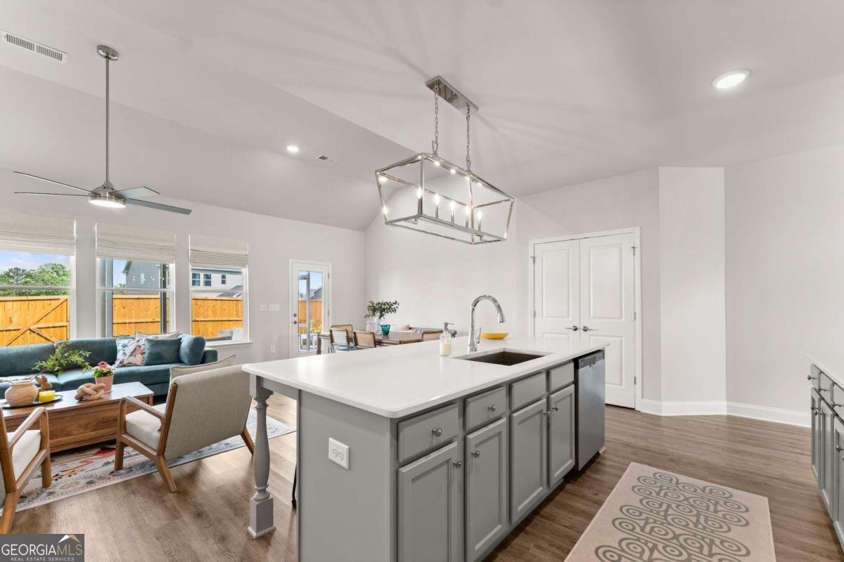 146 Muscadine Pass Homer - Photo 9