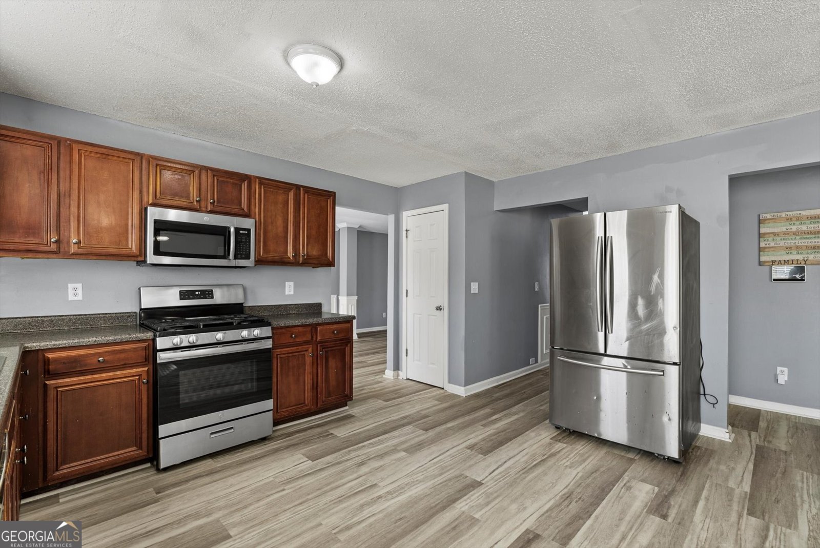 541 Hamlet Drive Hampton - Photo 10