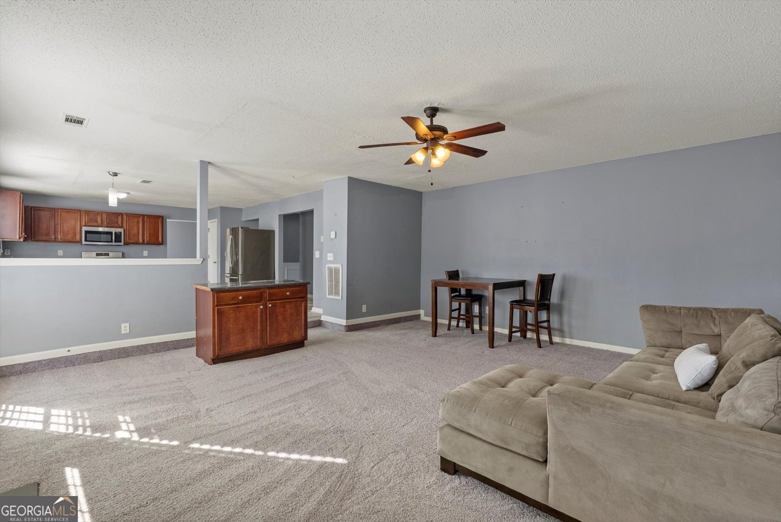 541 Hamlet Drive Hampton - Photo 16