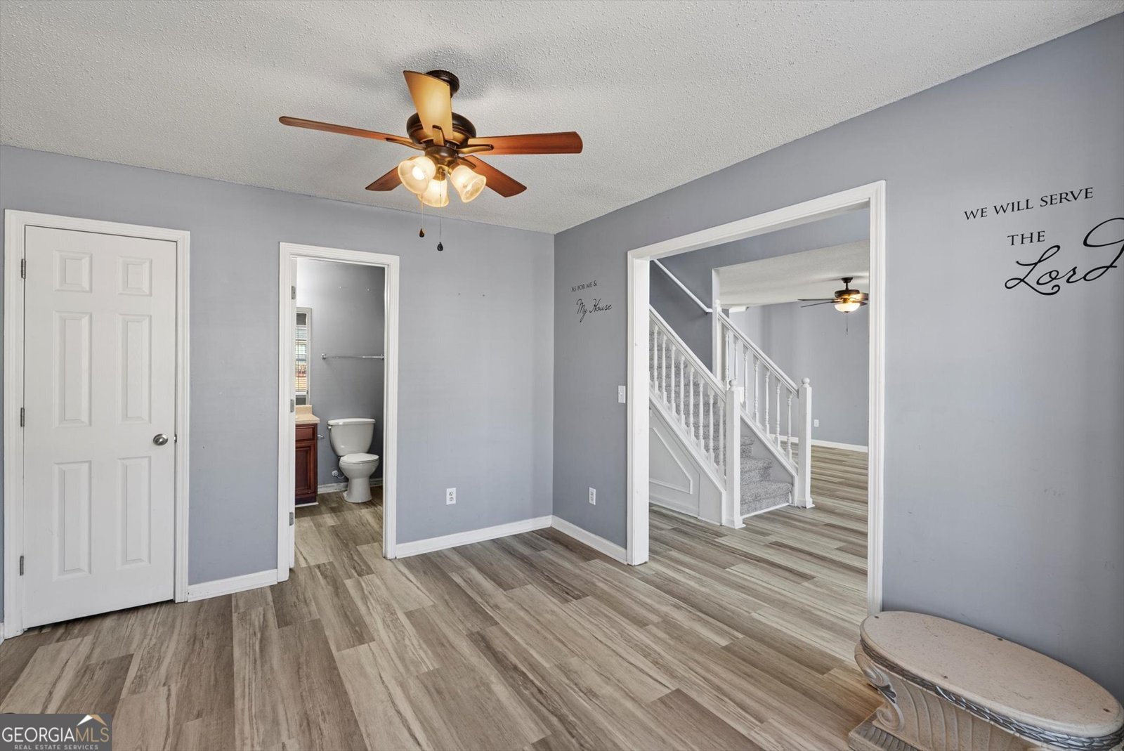 541 Hamlet Drive Hampton - Photo 17