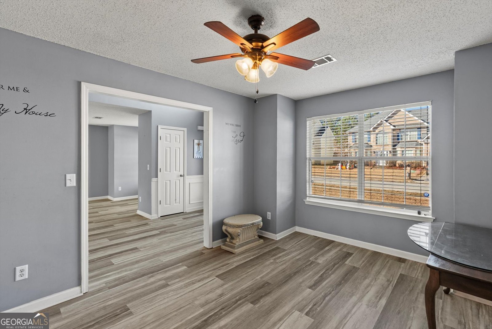 541 Hamlet Drive Hampton - Photo 18