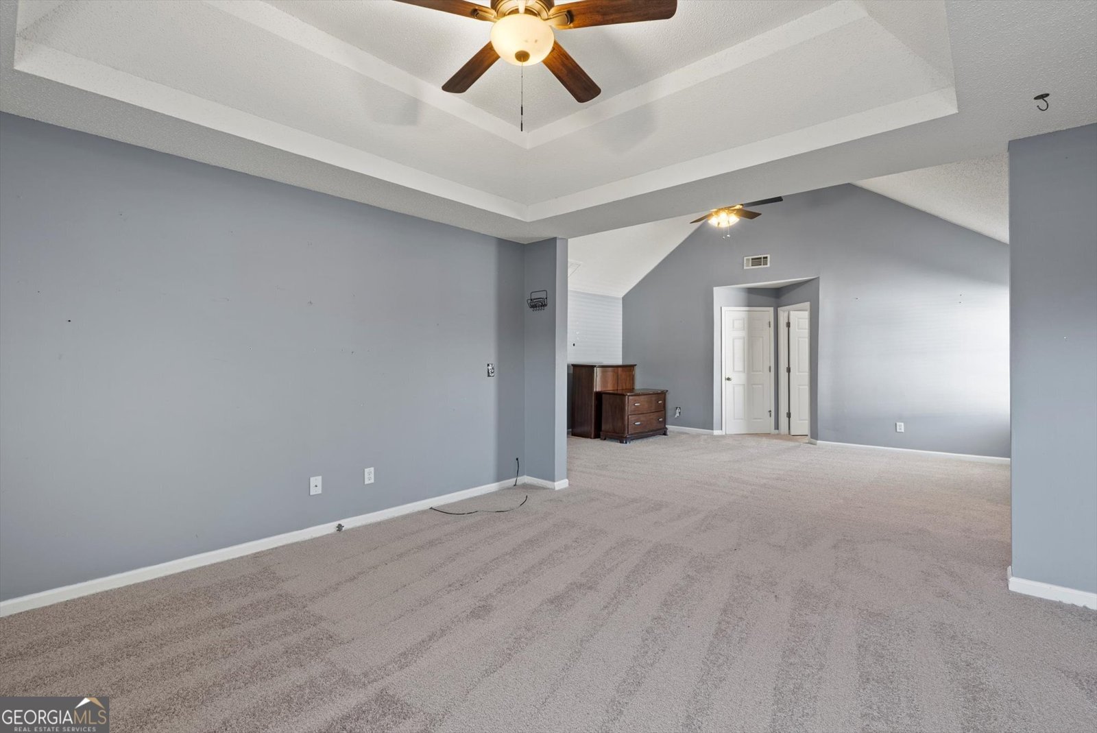 541 Hamlet Drive Hampton - Photo 24