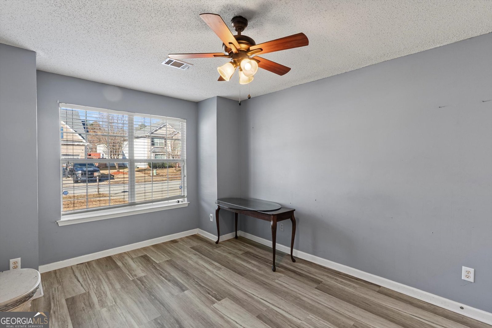 541 Hamlet Drive Hampton - Photo 27