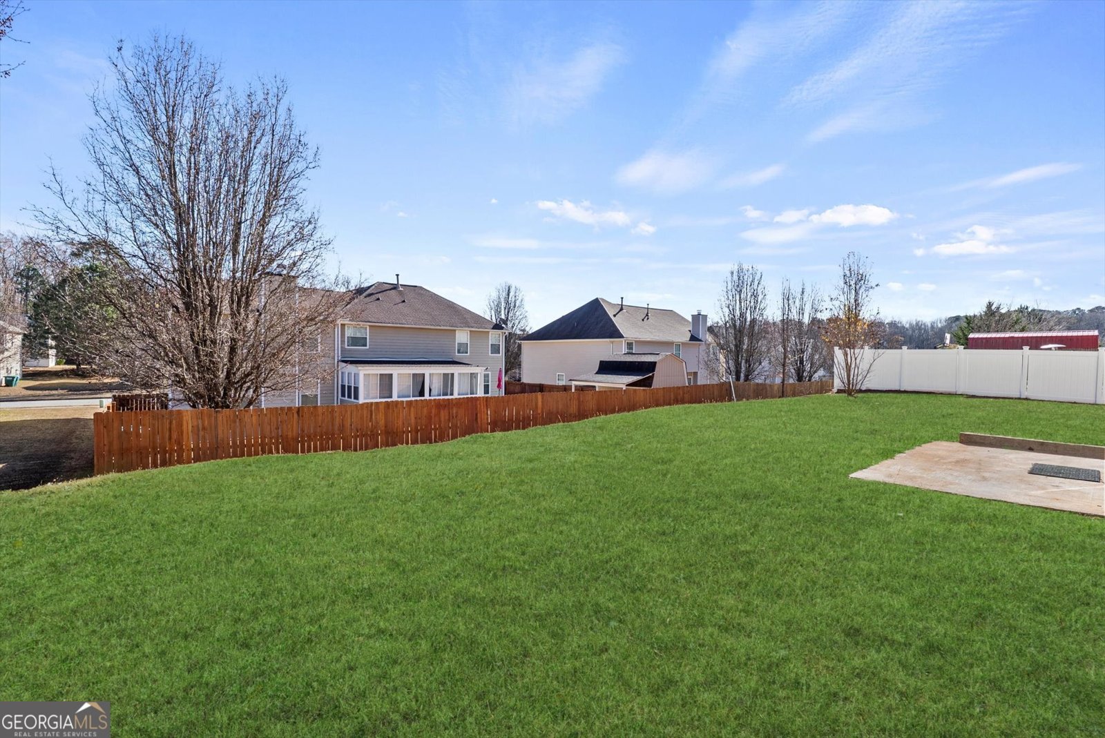 541 Hamlet Drive Hampton - Photo 28