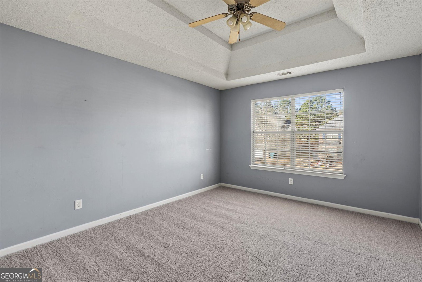 541 Hamlet Drive Hampton - Photo 30