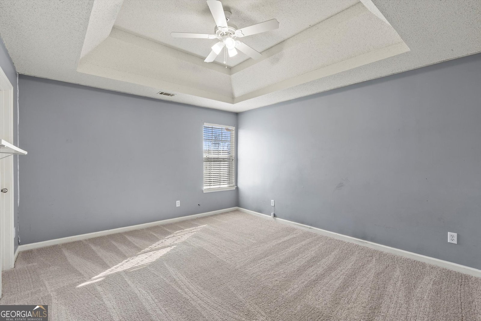 541 Hamlet Drive Hampton - Photo 31