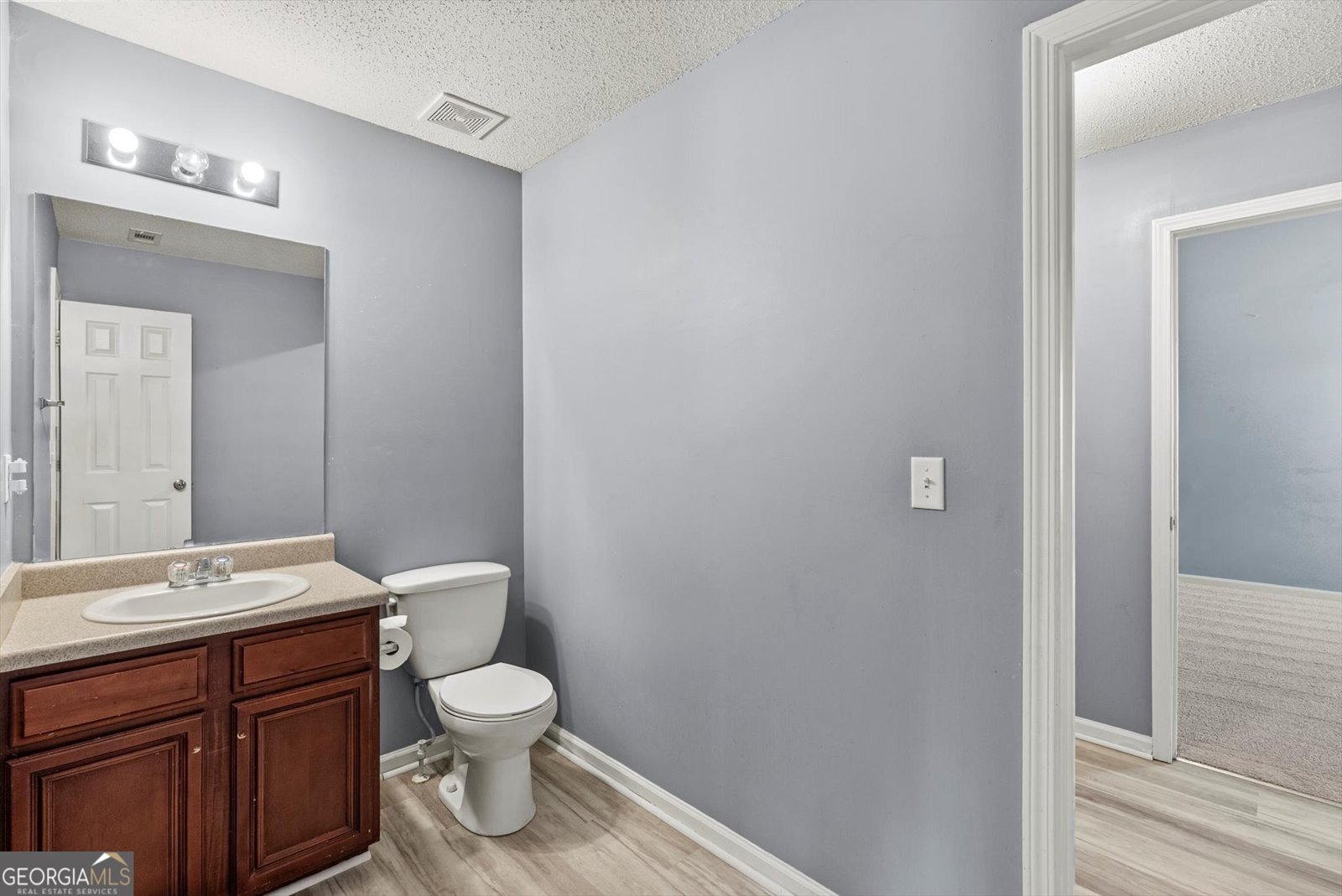 541 Hamlet Drive Hampton - Photo 32