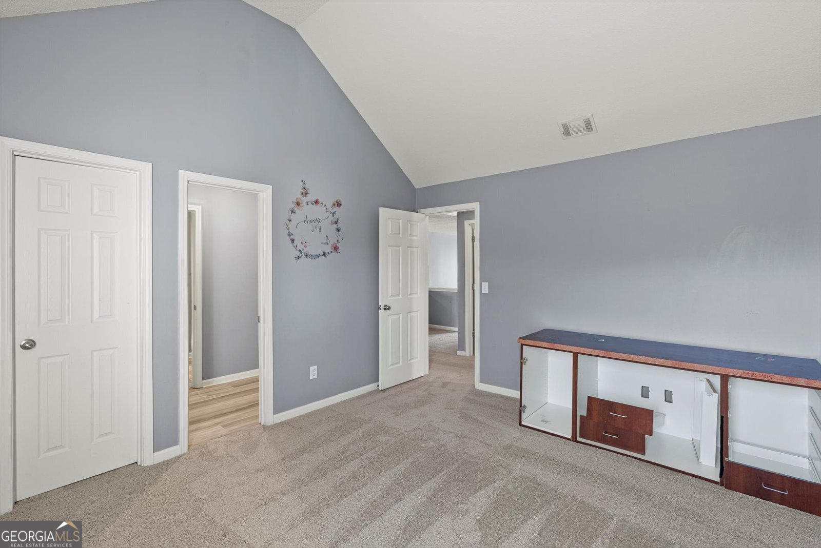 541 Hamlet Drive Hampton - Photo 35