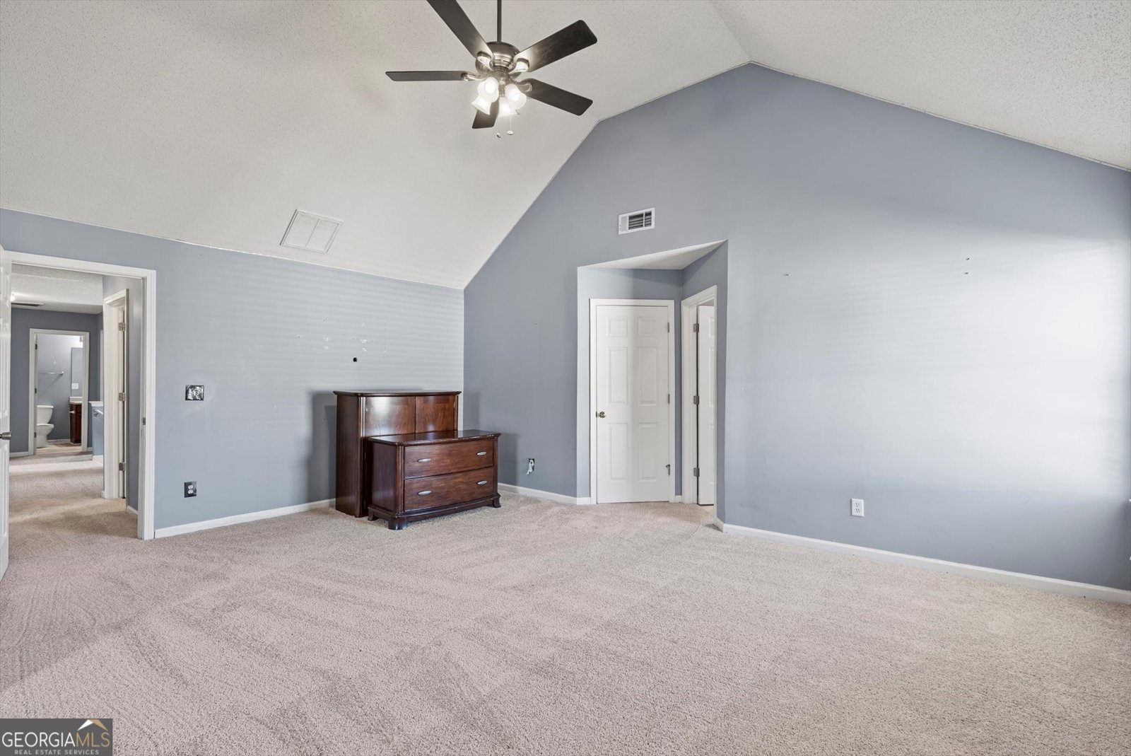 541 Hamlet Drive Hampton - Photo 37