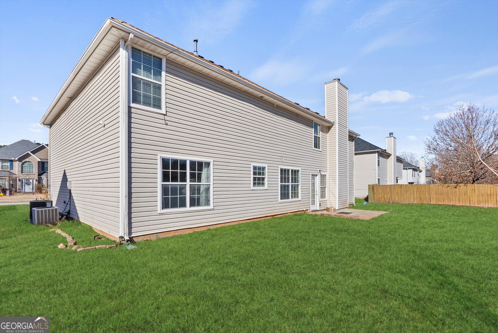 541 Hamlet Drive Hampton - Photo 42