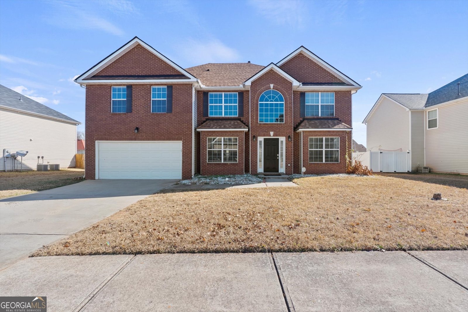 541 Hamlet Drive Hampton - Photo 47