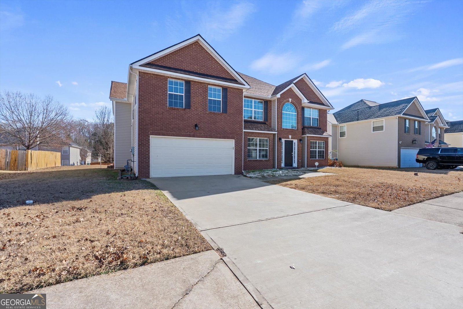 541 Hamlet Drive Hampton - Photo 49