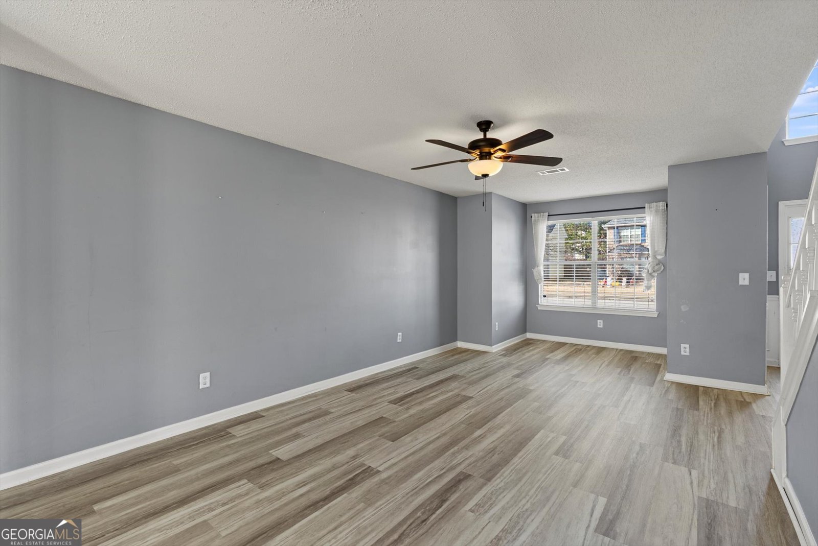 541 Hamlet Drive Hampton - Photo 7