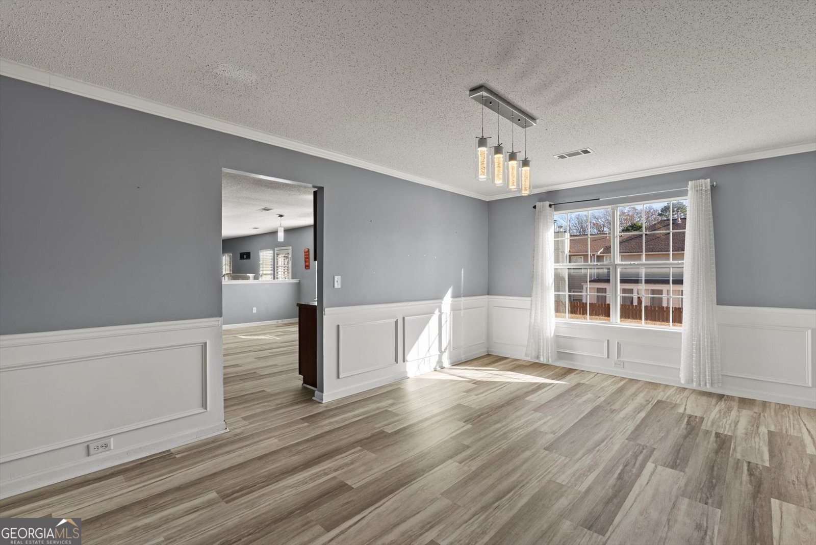 541 Hamlet Drive Hampton - Photo 8