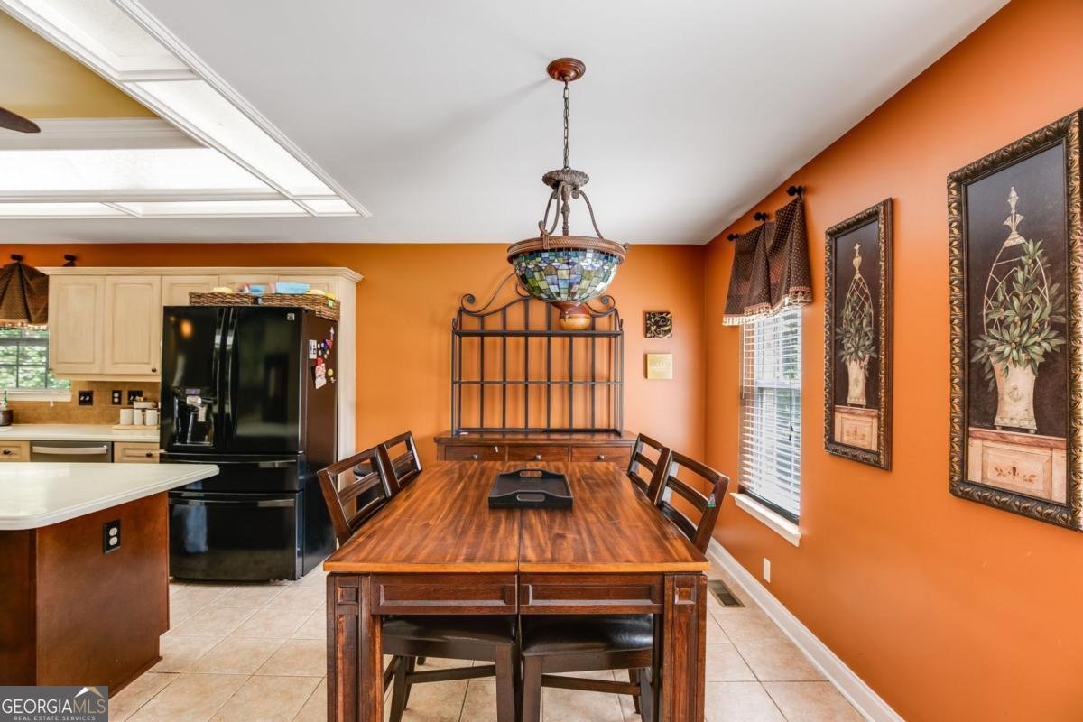 9454 Woodlawn Drive Douglasville - Photo 13