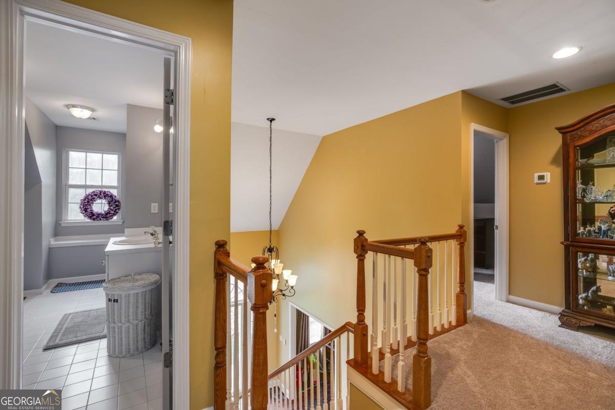 9454 Woodlawn Drive Douglasville - Photo 20