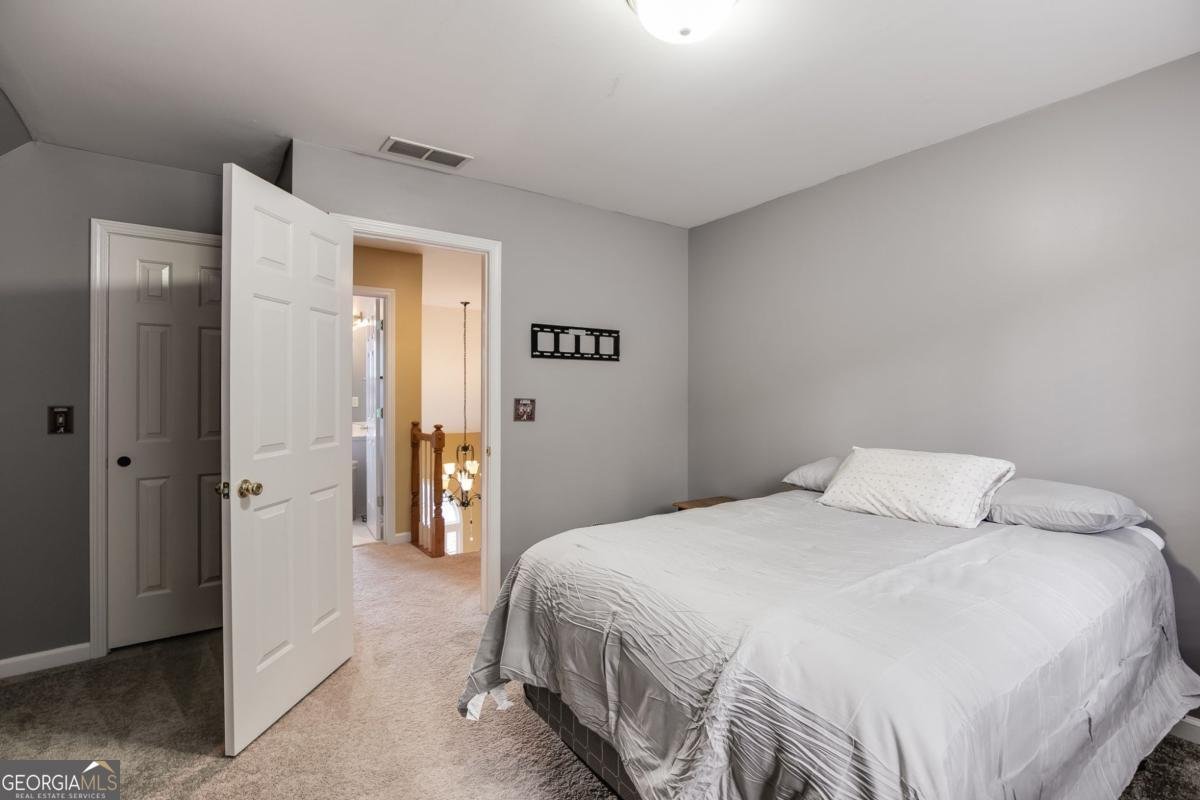 9454 Woodlawn Drive Douglasville - Photo 21