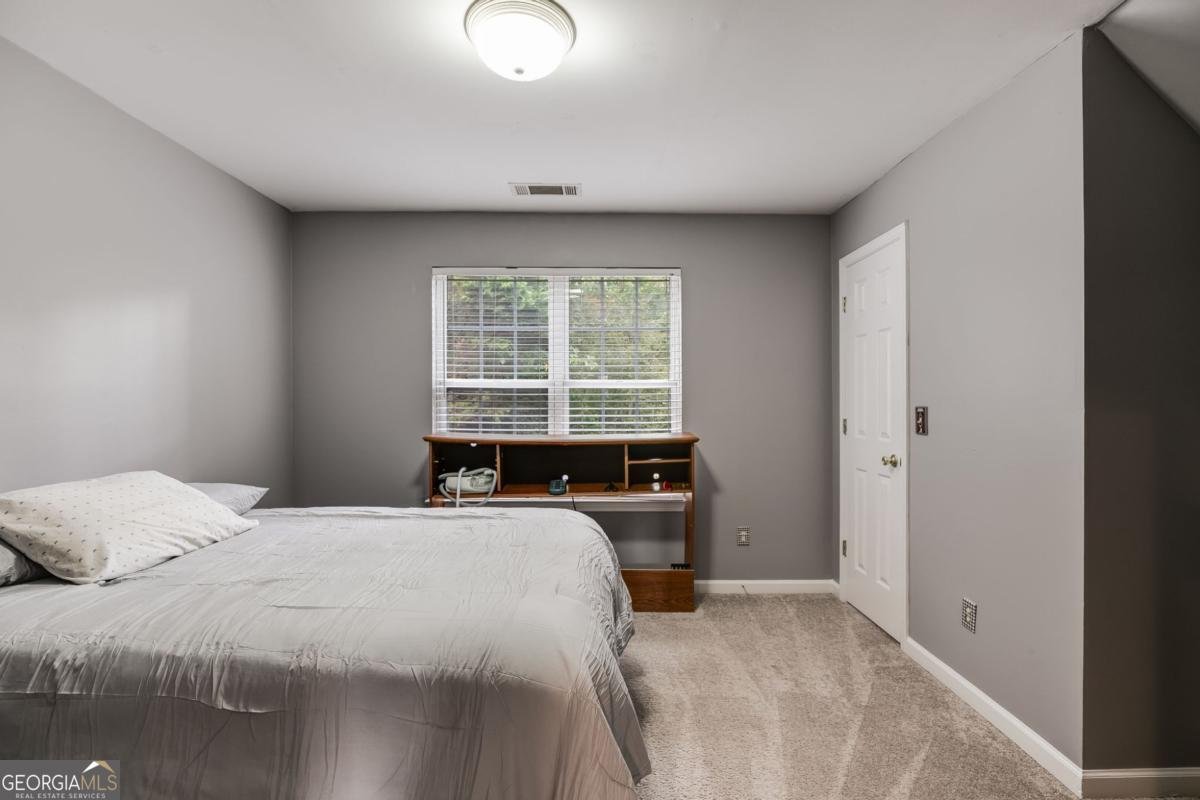 9454 Woodlawn Drive Douglasville - Photo 22