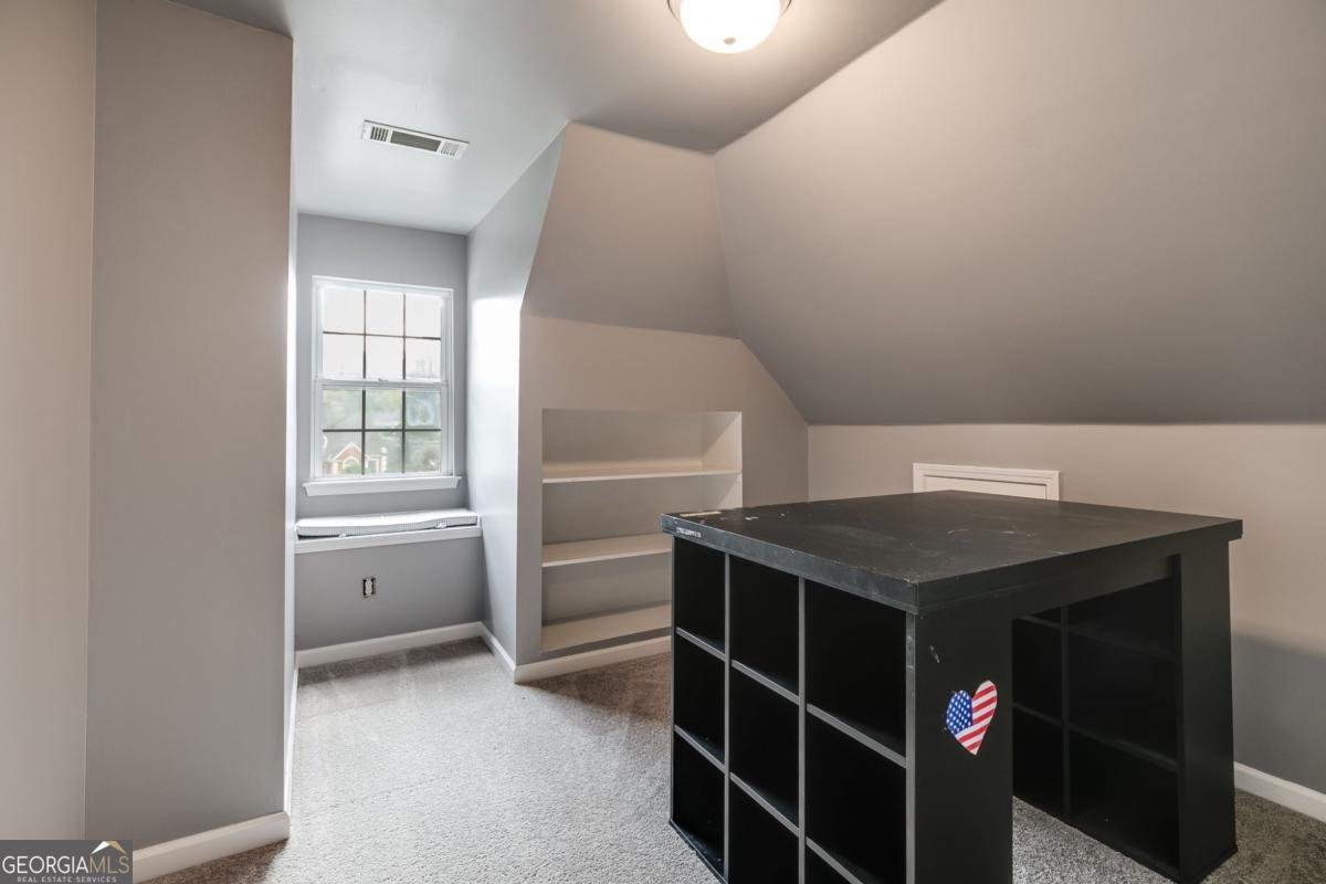 9454 Woodlawn Drive Douglasville - Photo 23