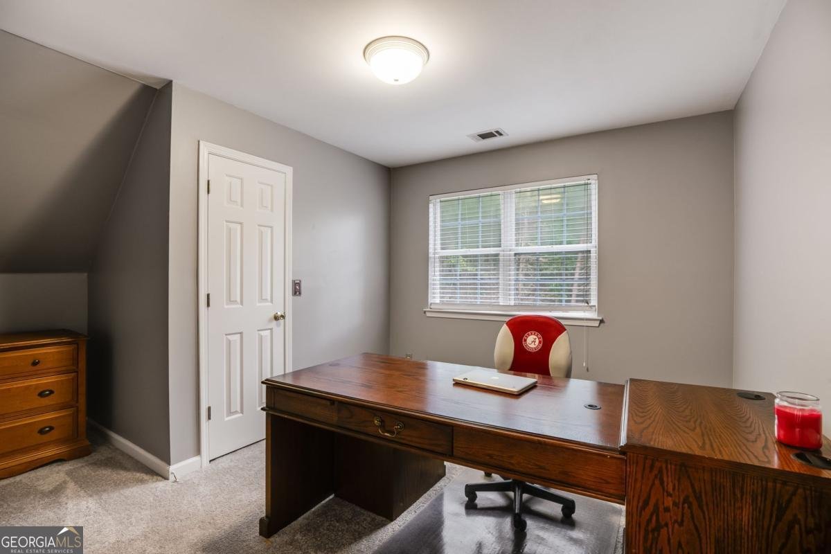 9454 Woodlawn Drive Douglasville - Photo 24