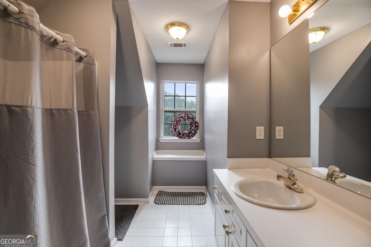 9454 Woodlawn Drive Douglasville - Photo 25