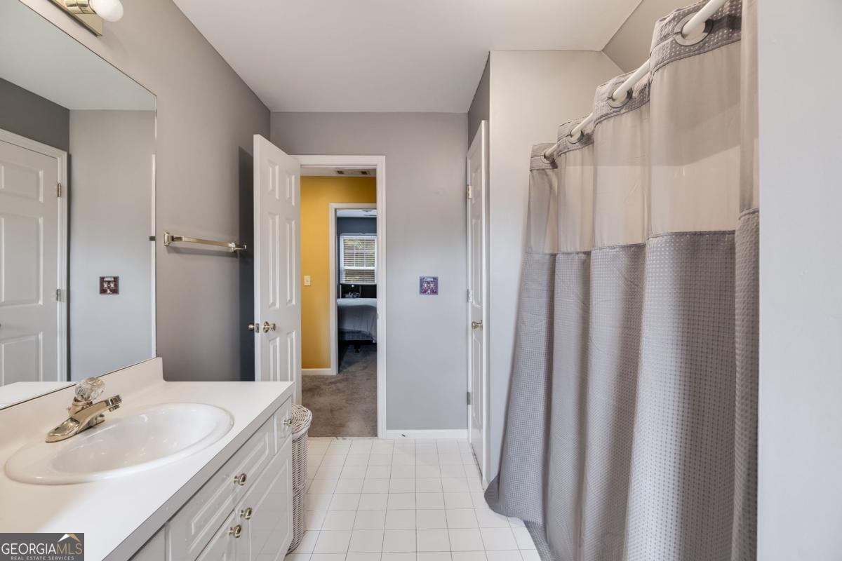 9454 Woodlawn Drive Douglasville - Photo 26