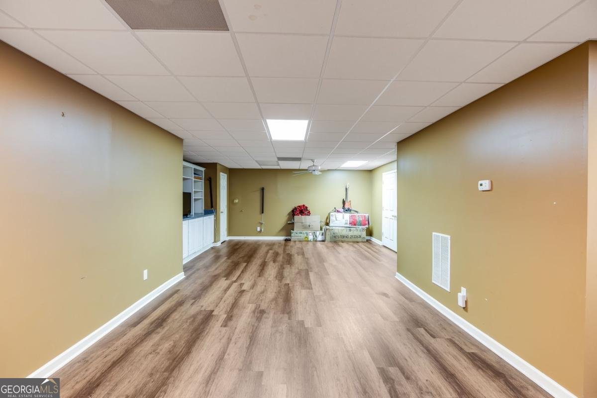 9454 Woodlawn Drive Douglasville - Photo 29