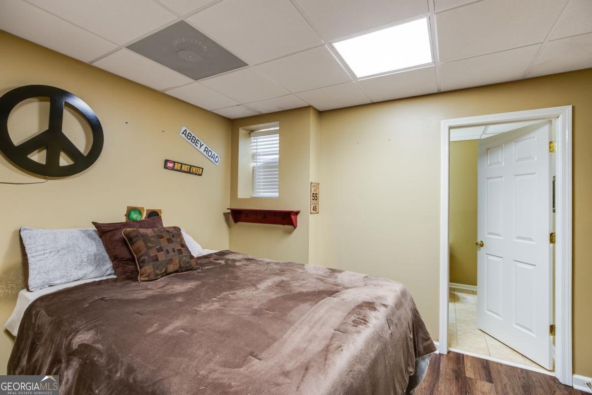 9454 Woodlawn Drive Douglasville - Photo 30