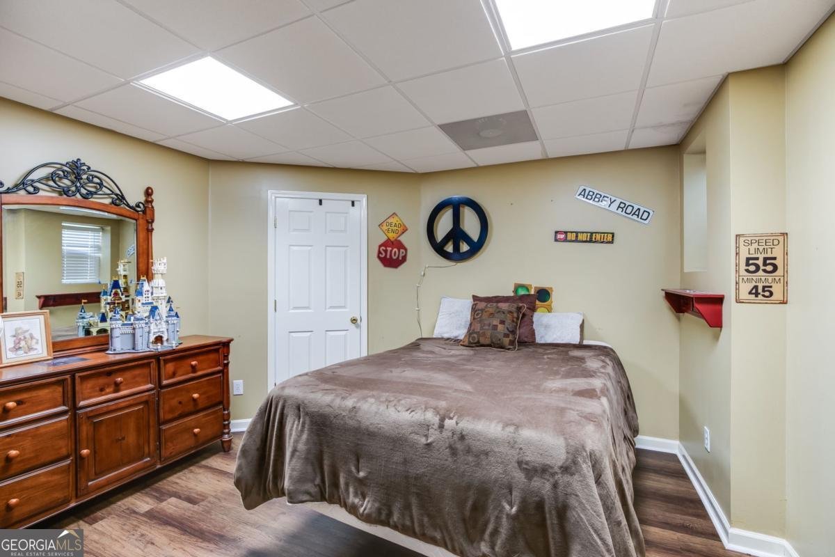 9454 Woodlawn Drive Douglasville - Photo 31