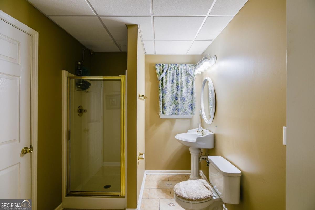 9454 Woodlawn Drive Douglasville - Photo 32