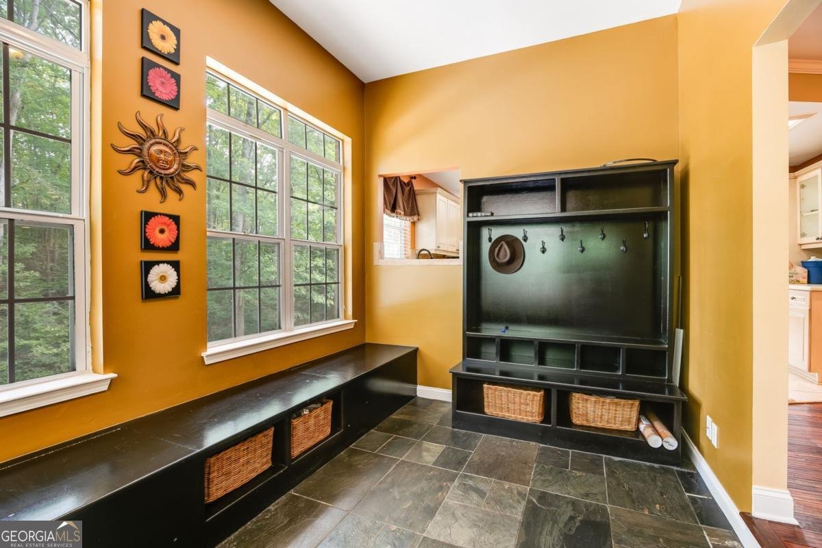 9454 Woodlawn Drive Douglasville - Photo 35