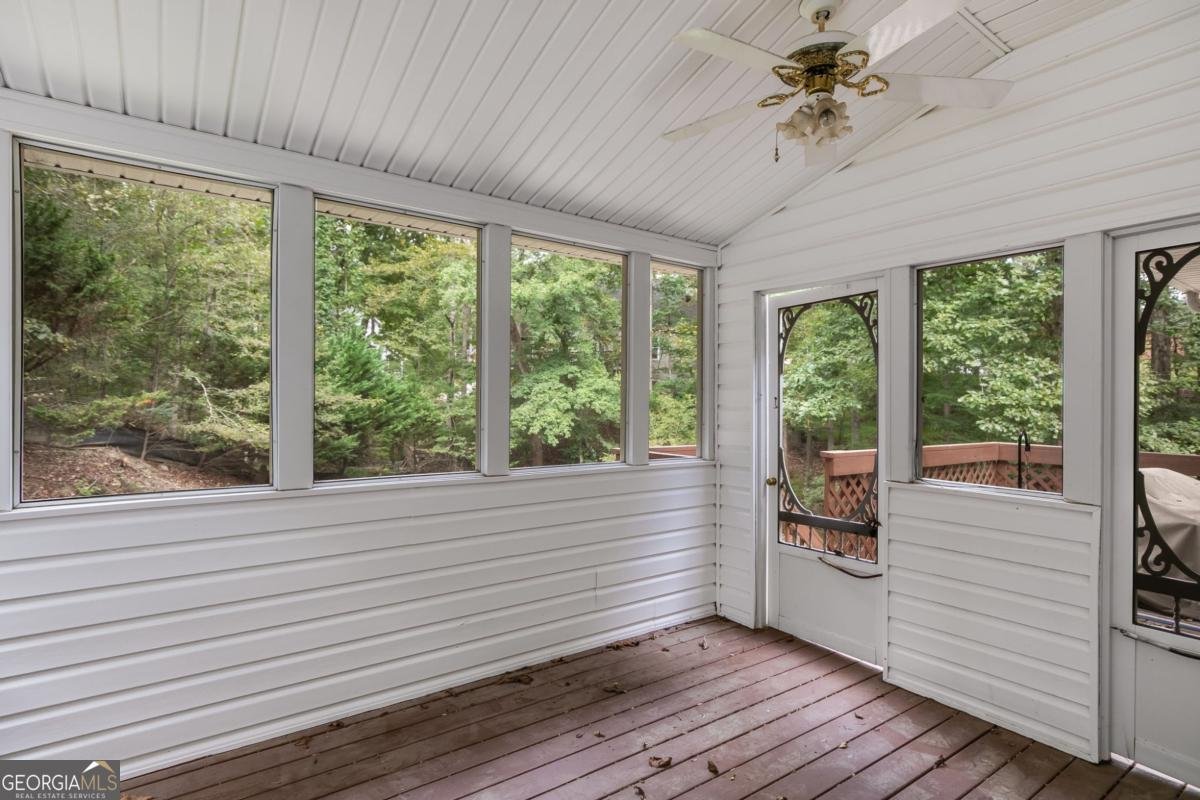 9454 Woodlawn Drive Douglasville - Photo 38