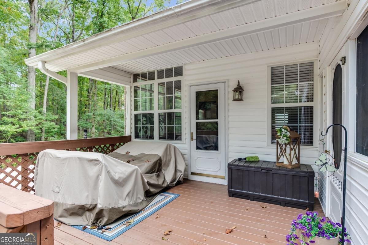 9454 Woodlawn Drive Douglasville - Photo 39