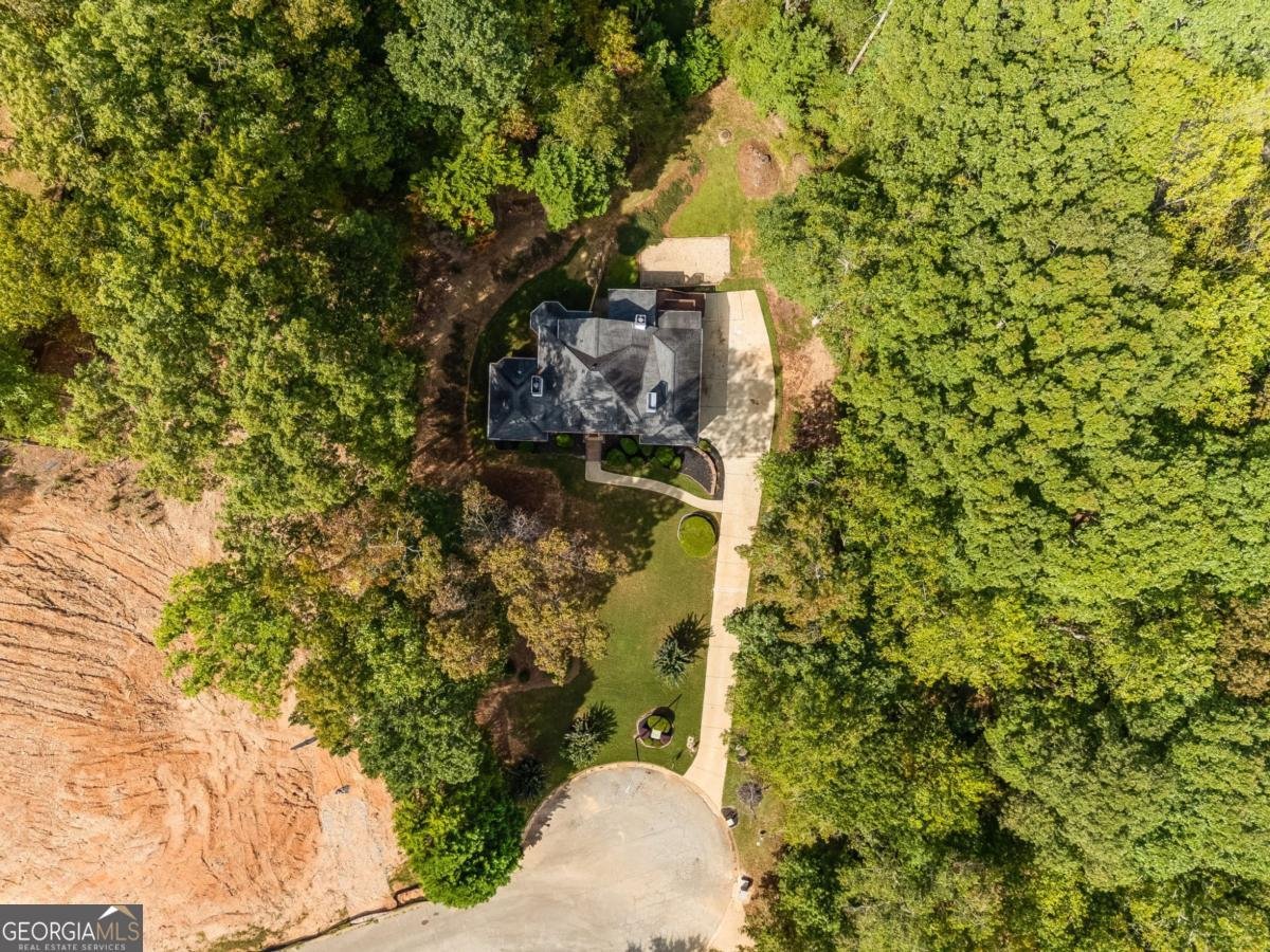 9454 Woodlawn Drive Douglasville - Photo 43