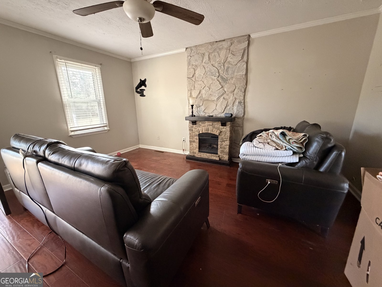 698 Melinda Drive Winder - Photo 10