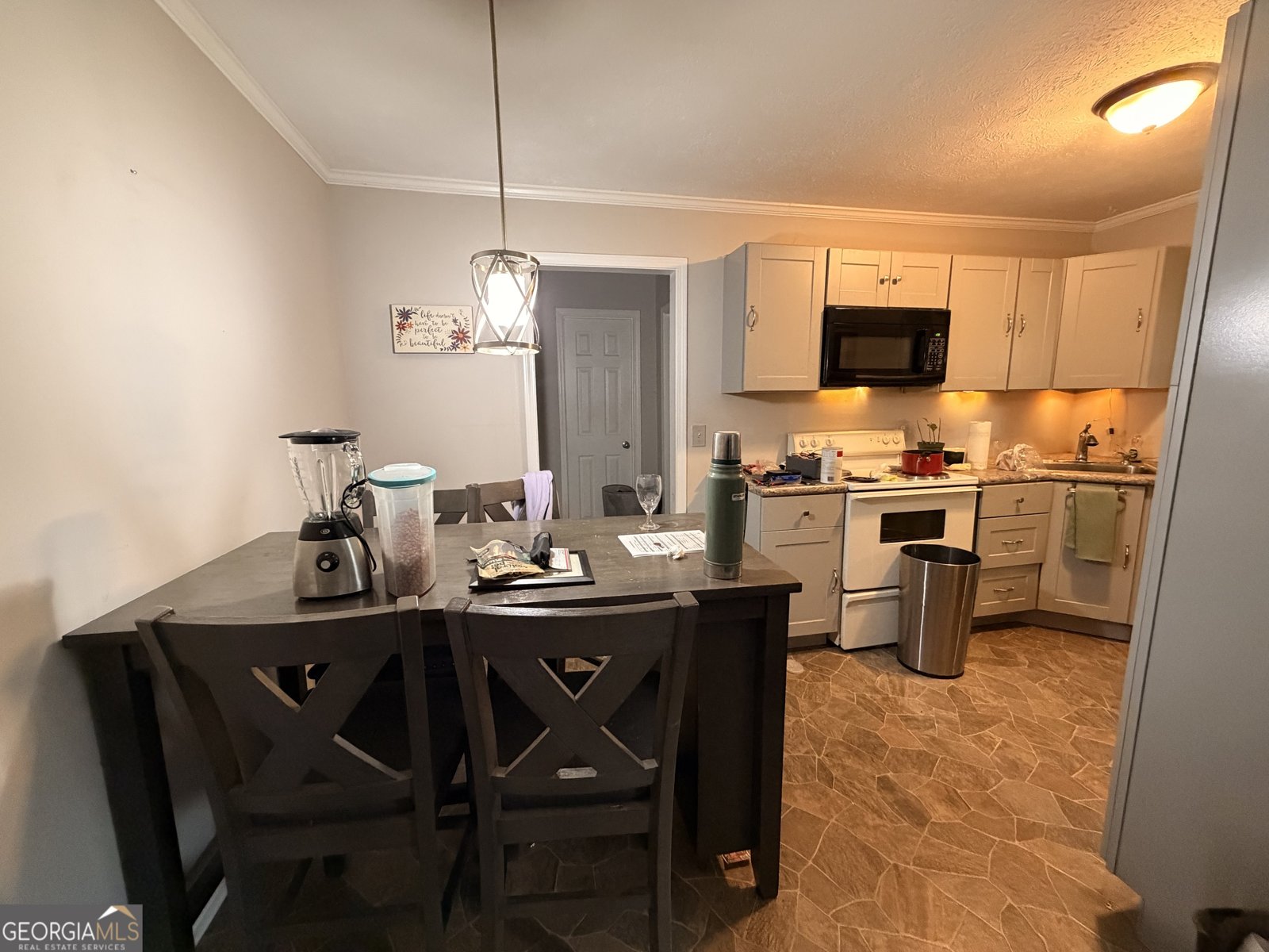 698 Melinda Drive Winder - Photo 12