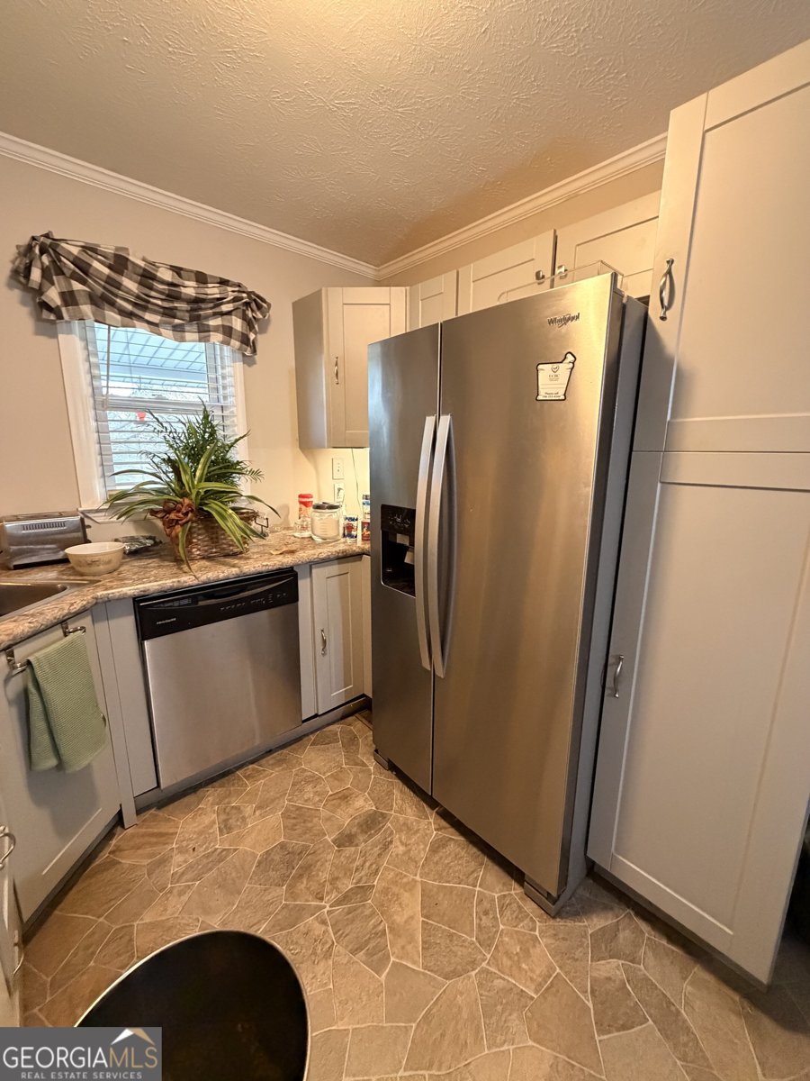 698 Melinda Drive Winder - Photo 13