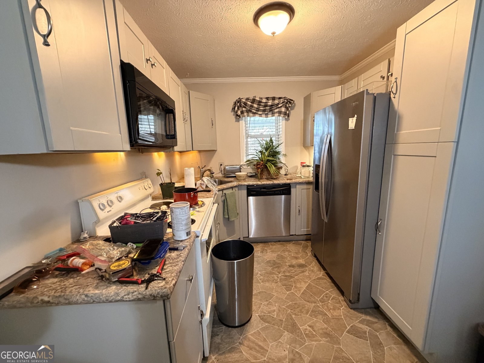 698 Melinda Drive Winder - Photo 14