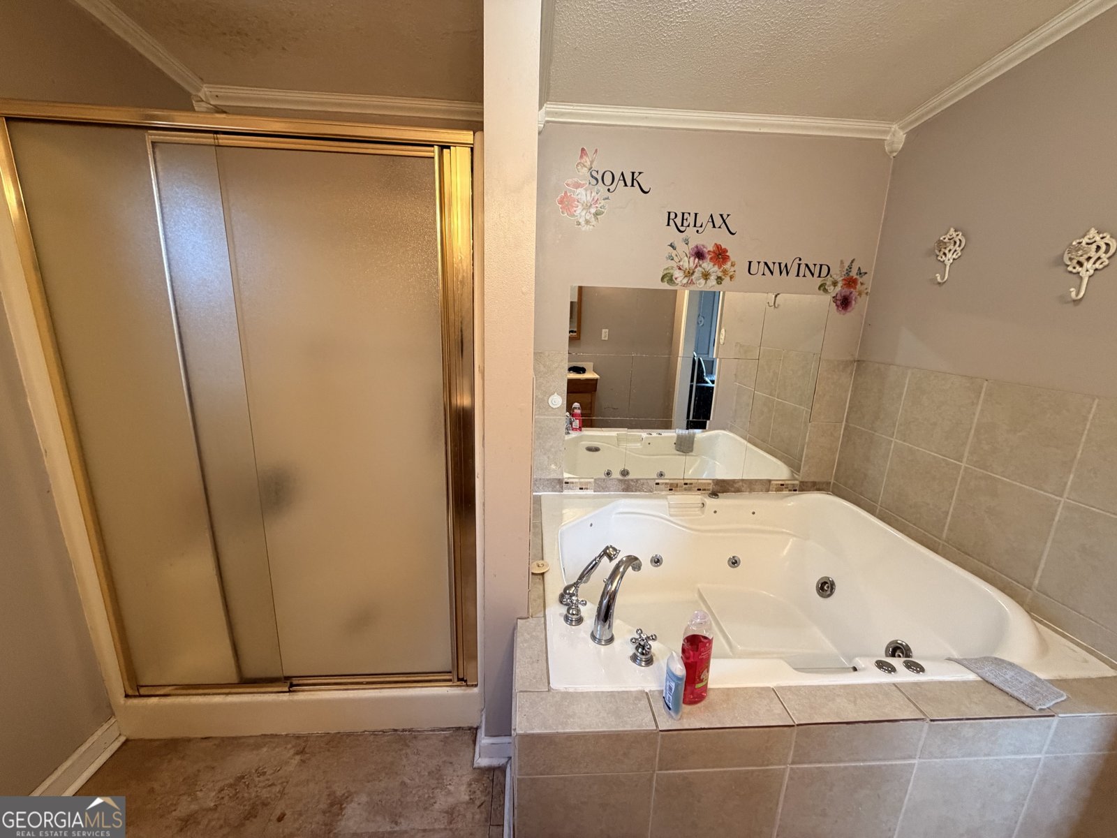 698 Melinda Drive Winder - Photo 15