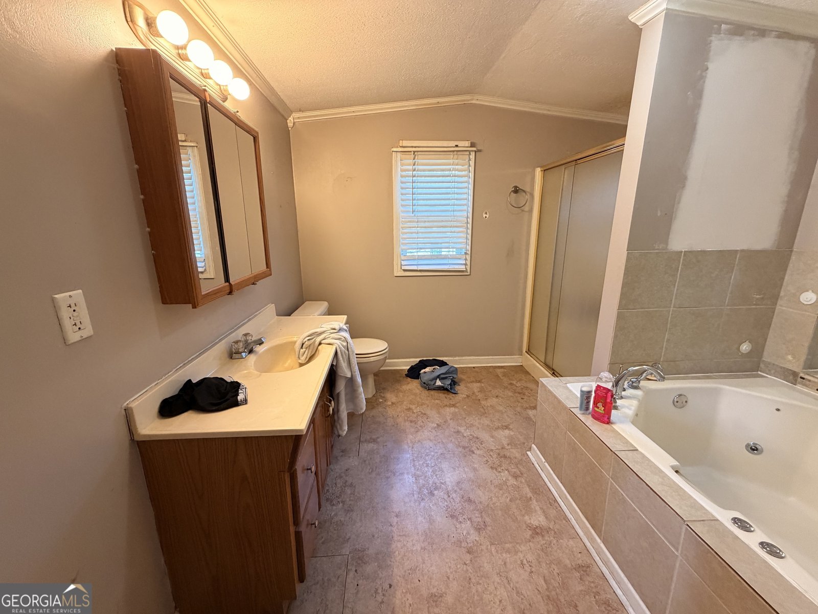 698 Melinda Drive Winder - Photo 16