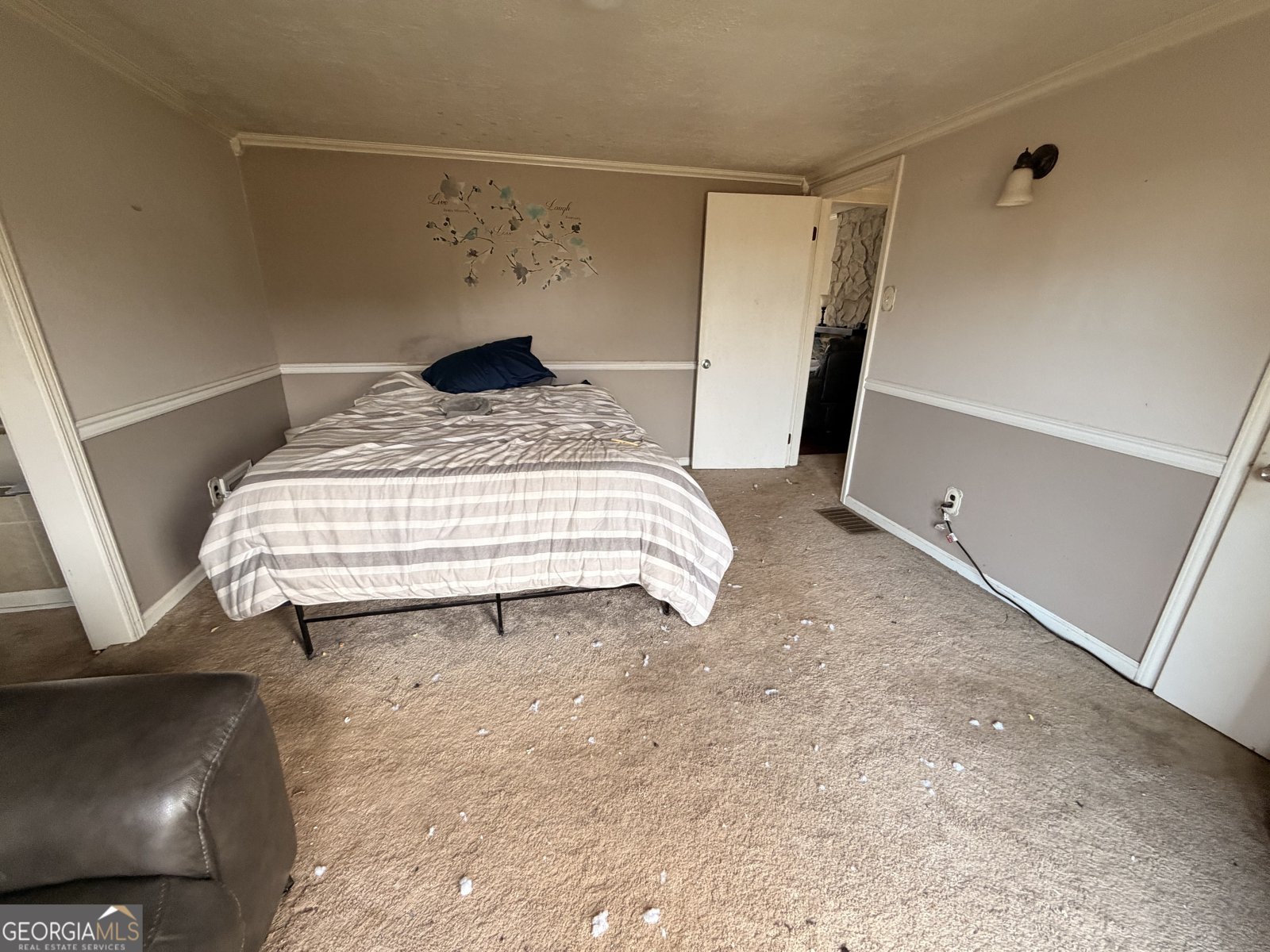 698 Melinda Drive Winder - Photo 17