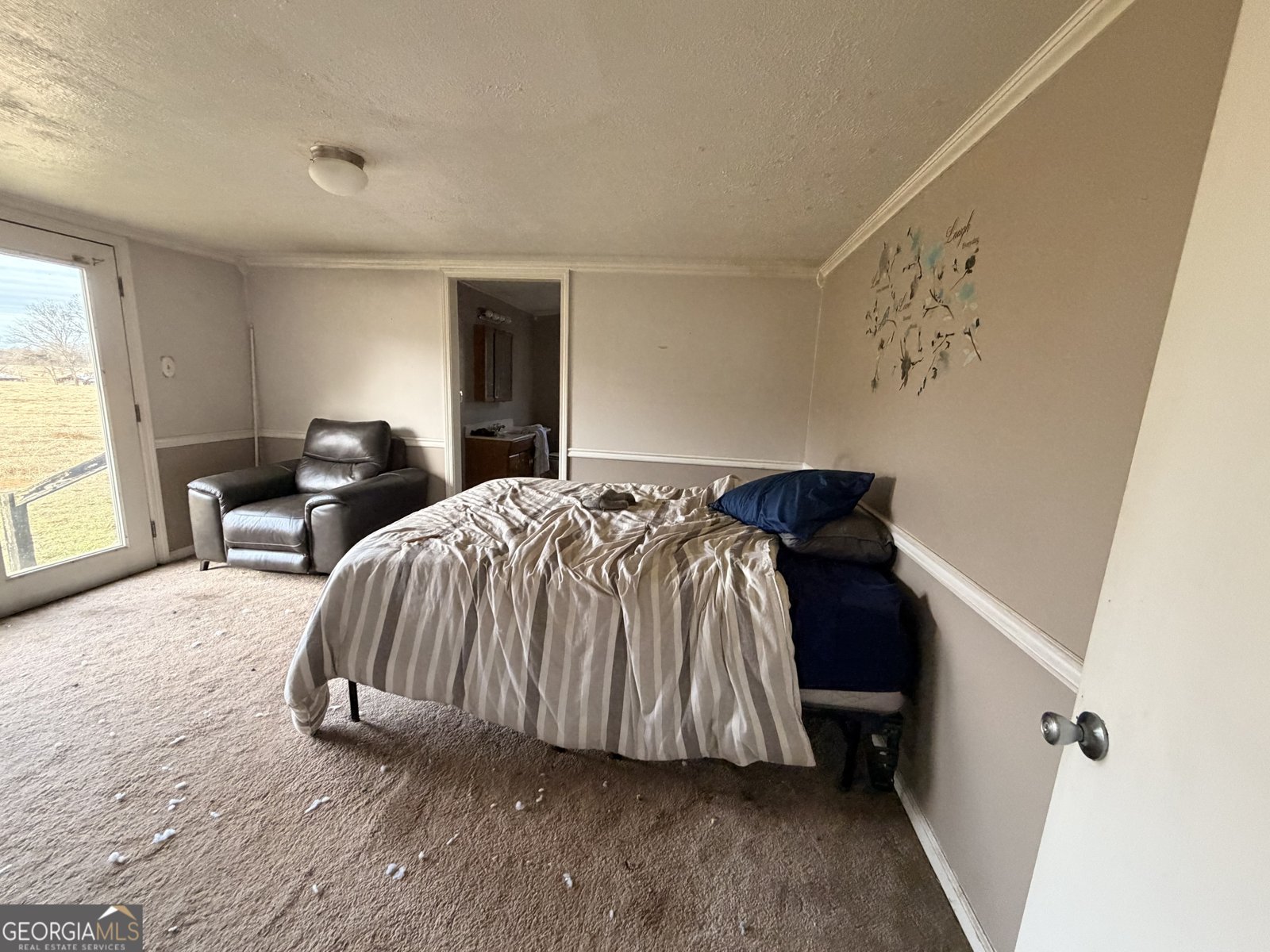 698 Melinda Drive Winder - Photo 18