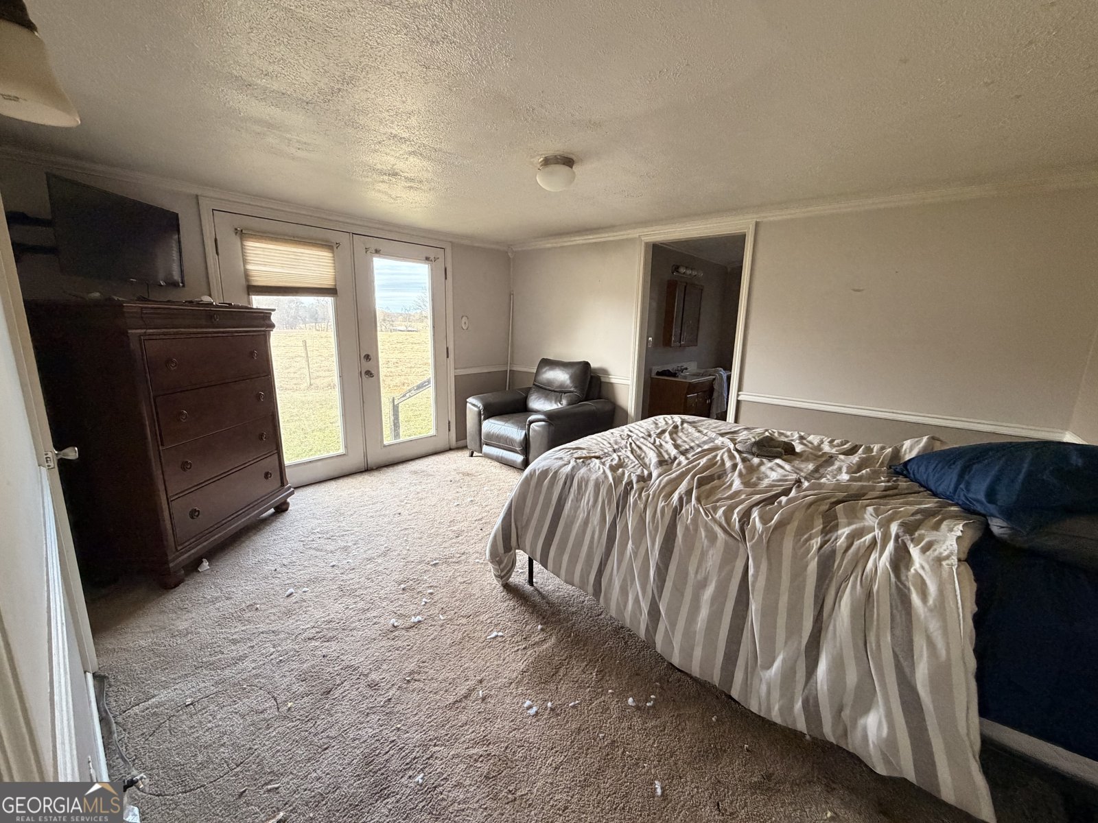 698 Melinda Drive Winder - Photo 19