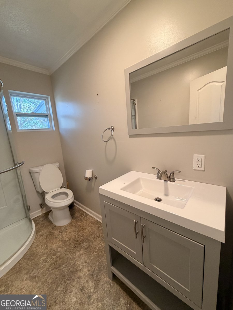 698 Melinda Drive Winder - Photo 20