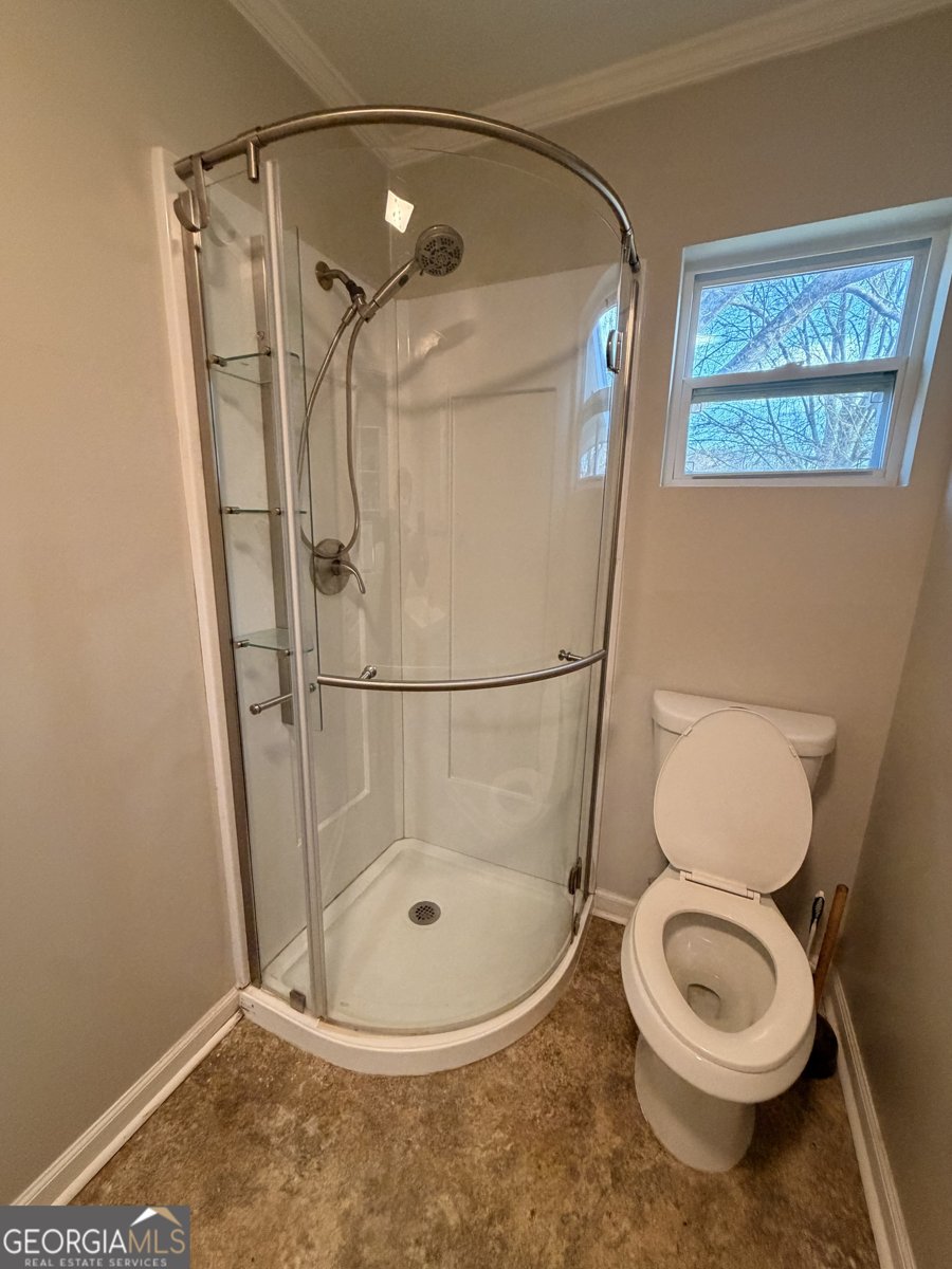 698 Melinda Drive Winder - Photo 21