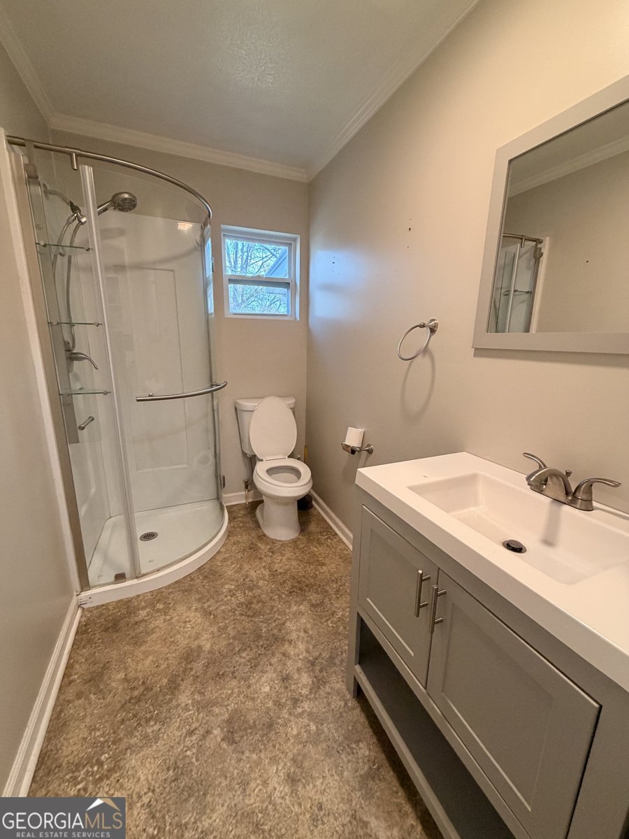 698 Melinda Drive Winder - Photo 22