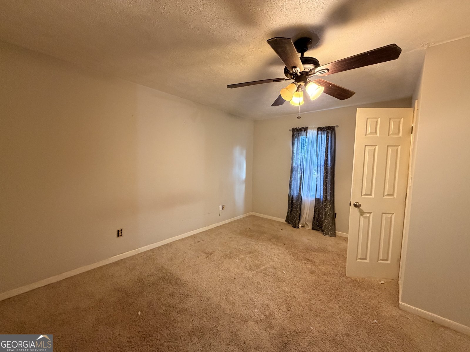 698 Melinda Drive Winder - Photo 23