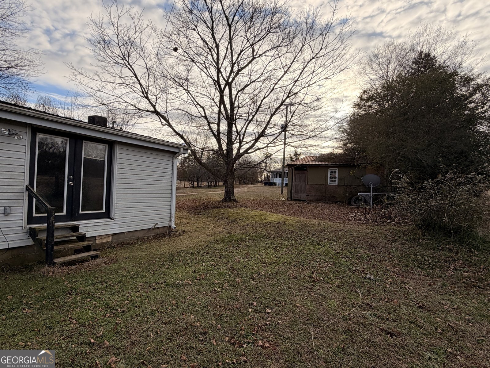 698 Melinda Drive Winder - Photo 6