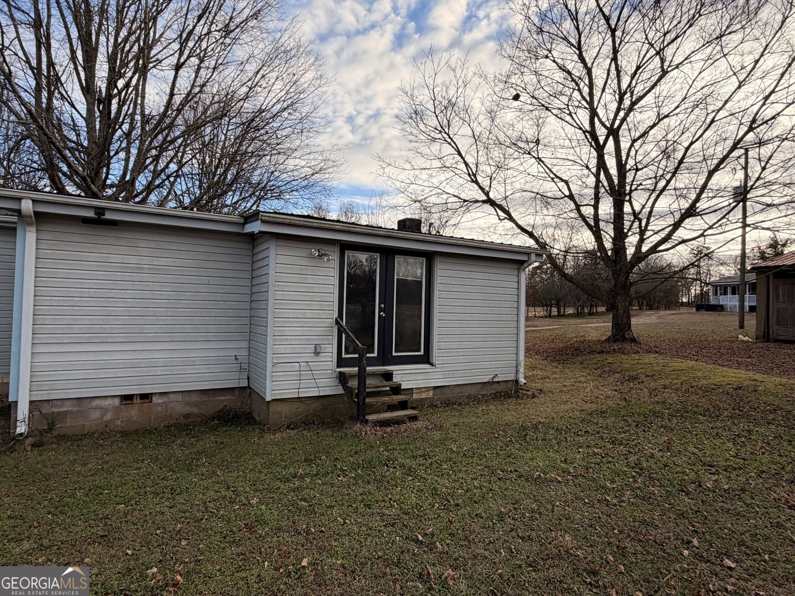 698 Melinda Drive Winder - Photo 7