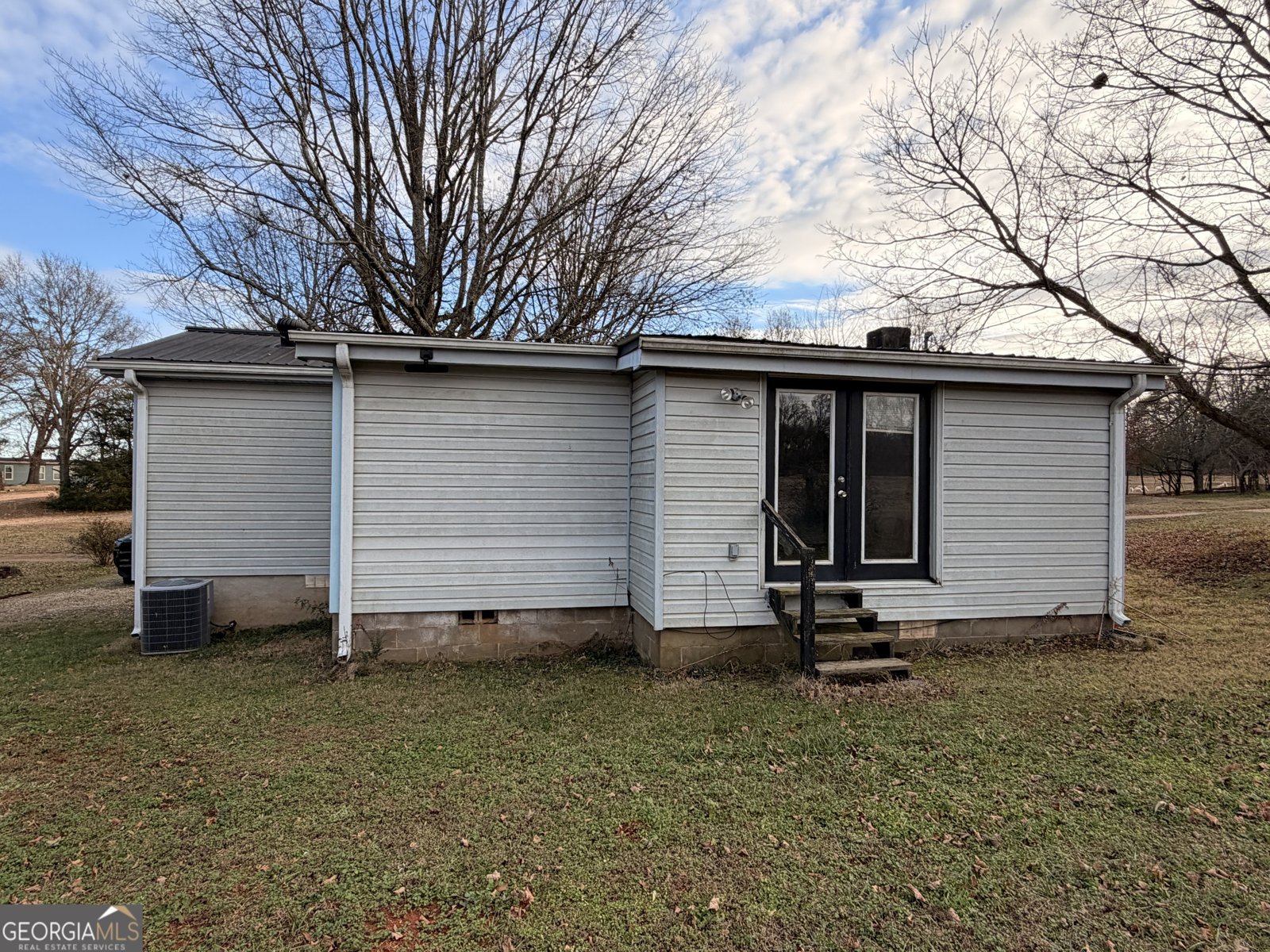 698 Melinda Drive Winder - Photo 8